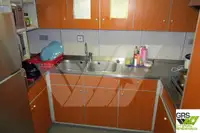 工作船 待售