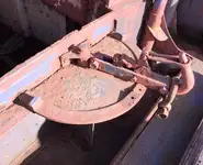 拖船 出售