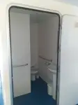 邮轮 待售