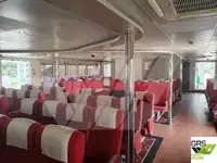 邮轮 待售