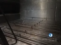 油/化学品油轮 待售