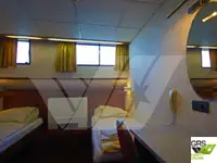 邮轮 待售