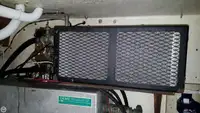 拖网渔船 待售