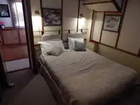 驳船 待售