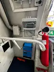 船员船 待售