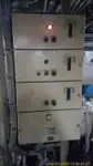 挖泥船 待售
