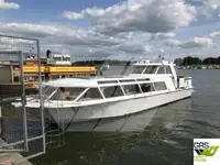 游轮 出售