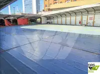 Ro-Ro ship 出售