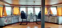 拖船 待售