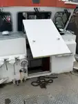 双体船 待售