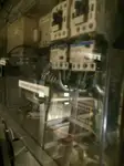 邮轮 待售