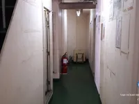 油/化学品油轮 待售
