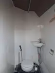 工作船 待售