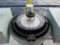 冷藏船 待售