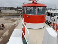 领航船 出售
