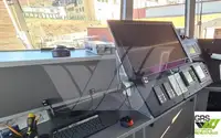 测量船 待售