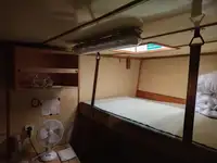 拖船 待售