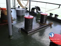 油/化学品油轮 待售