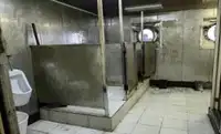 散货船 待售
