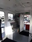 双体船 待售