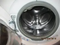 冷藏船 待售