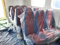 船员船 待售