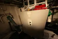 散货船 待售