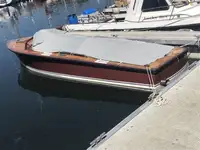 游轮 出售