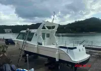 船员船 待售