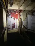 挖泥船 待售