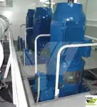 浮桥 待售