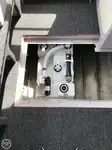 船员船 待售