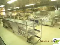 住宿驳船 待售
