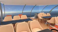 双体船 待售
