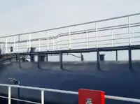 油/化学品油轮 待售