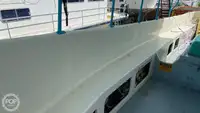 邮轮 待售