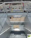 滚装船 待售