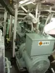 延绳钓渔船 待售