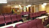 散货船 待售