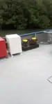 拖船 待售