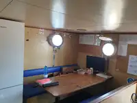 拖船 出售