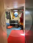 横向拖网渔船 待售