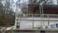 邮轮 待售