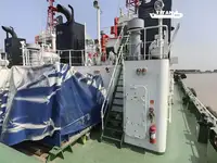 拖船 待售