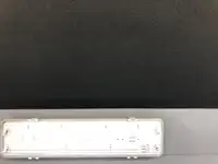 双体船 待售