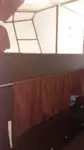拖船 待售