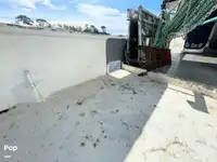 拖网渔船 待售