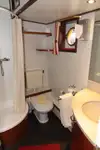 邮轮 待售