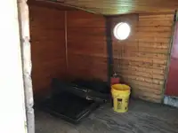 拖船 待售