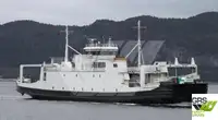 Ro-Ro ship 出售